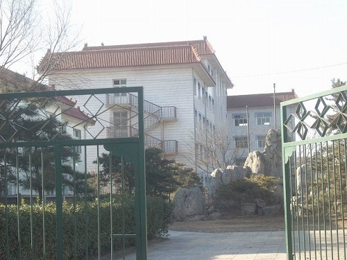 t01556409b9ab972da5.jpg