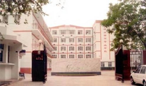 t015aa3403866d68f77.jpg