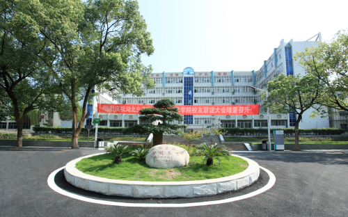 20140319155748.jpg