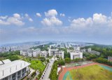 <b>湖北技能高考升學(xué)對口高職院校有哪些？</b>