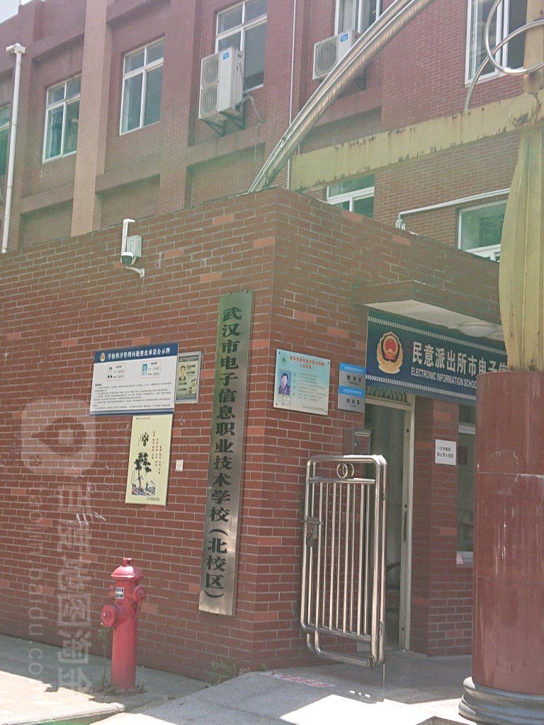 微信圖片_20200429215350.jpg