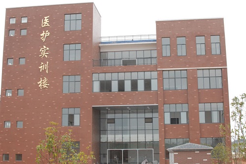 20130416172527417.jpg