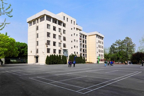 湖北省機(jī)械工業(yè)學(xué)校.jpg