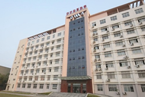湖北省孝感市第一技工學(xué)校.jpg