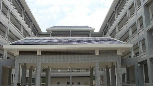 房縣職業(yè)技術(shù)學(xué)校.jpeg
