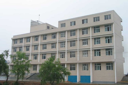 武漢市第二技工學(xué)校.jpg
