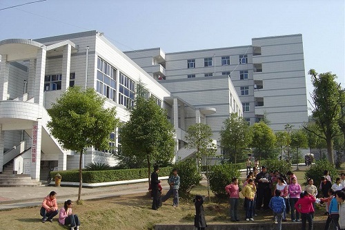 湖北省宜昌市水利電氣.jpg
