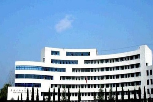 恩施市中等職業(yè)技術(shù).jpg