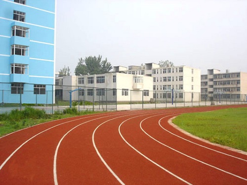 天門市職業(yè)教育中心.jpg