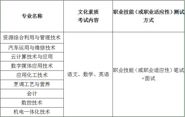 QQ截圖20190826082252.jpg