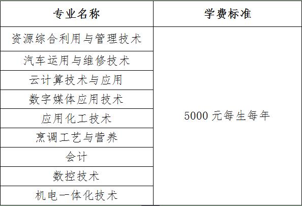 QQ截圖20190826082618.jpg