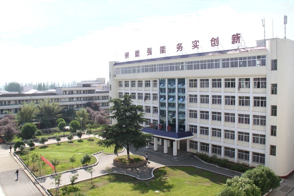 黃岡職業(yè)技術(shù).jpeg