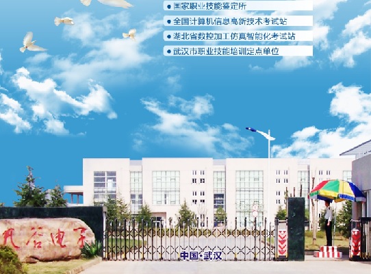 無標題.jpg