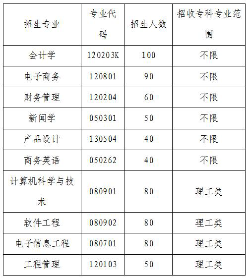 圖片13.png
