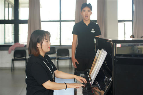 音樂學(xué).jpg