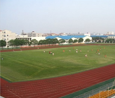 微信圖片_20201205164448.png