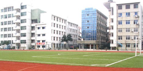 微信圖片_20201205163514.png