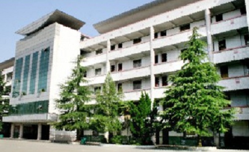 浠水理工中等專業(yè)學校.jpg