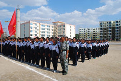 孝感市職業(yè)中等專業(yè)學校.jpg