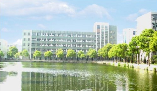 孝感高級技工學(xué)校.jpg