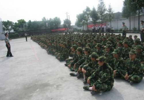 公安縣三星中等職業(yè)學(xué)校.jpg