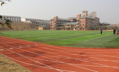 隨州女子學(xué)校.jpg
