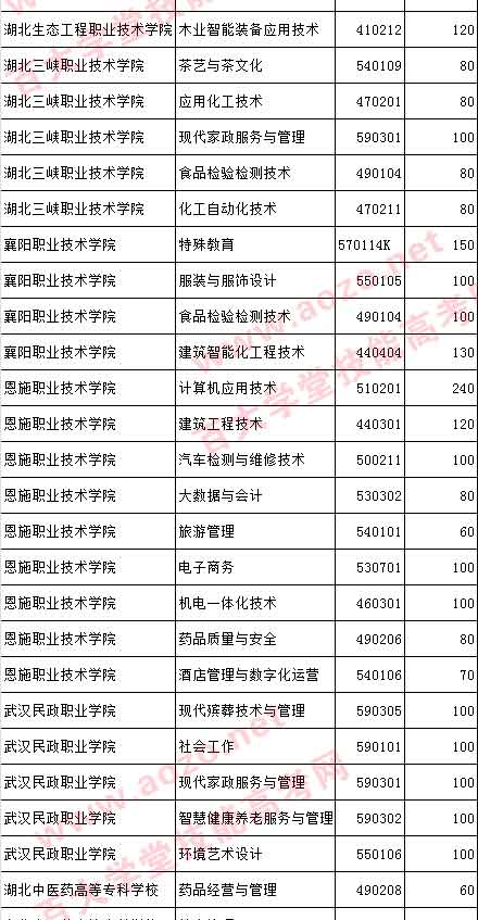 微信圖片_20210412111458_05.jpg