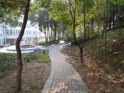 湖北生態(tài)工程職業(yè)技術學院.jpg