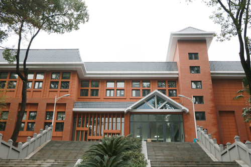 武漢民政職業(yè)學院.jpg