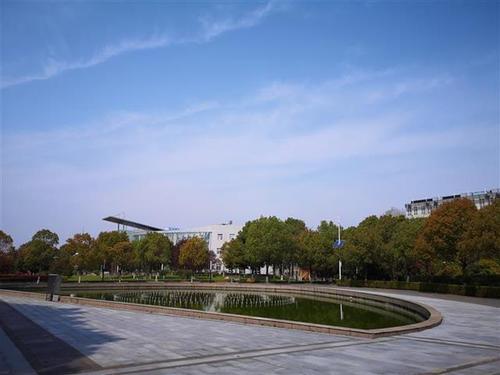 武漢軟件工程職業(yè)學(xué)院.jpg