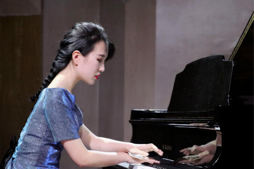 音樂學(xué)專業(yè)(理論).jpg
