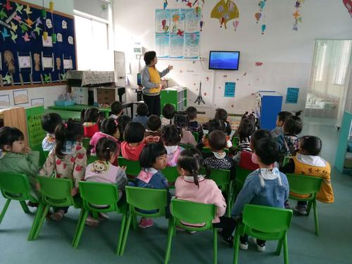 學前教育.jpg
