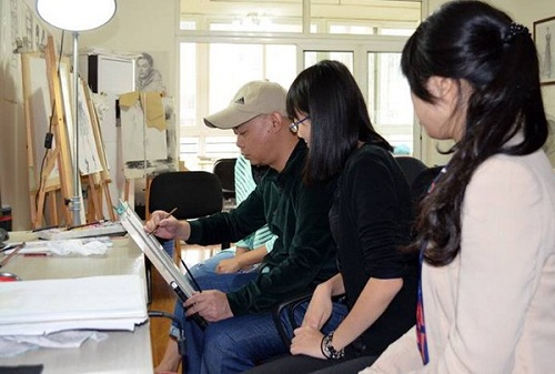 服裝設(shè)計與工藝設(shè)計.jpg
