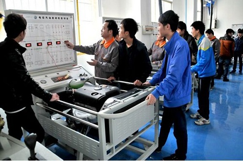 汽車運用與維修.jpg