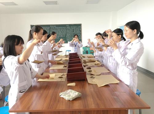 藥劑.jpg