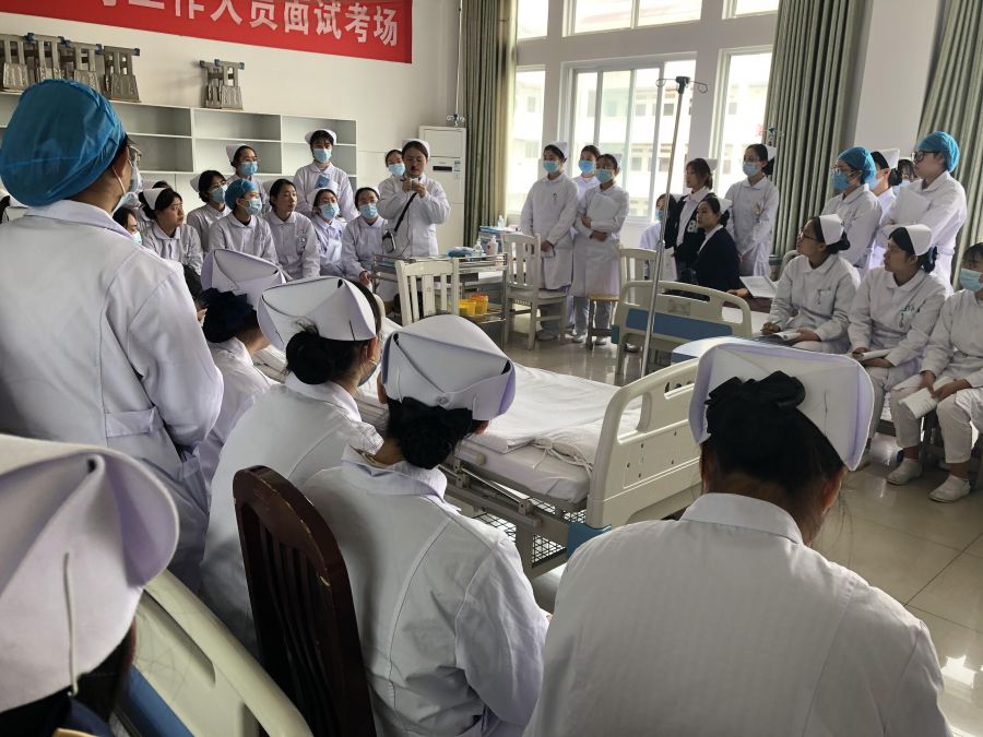 QQ圖片20210409103740