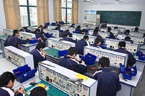電氣專業(yè).jpg