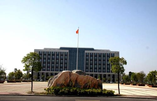 襄陽技師學(xué)院.jpg