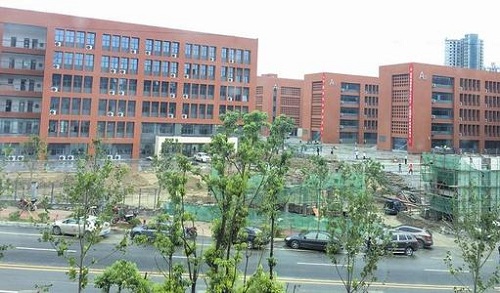 十堰藝術(shù)學(xué)校.jpg