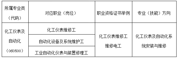 QQ截圖20200722095511.png