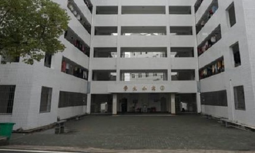 羅田理工中等專業(yè)學校.jpg