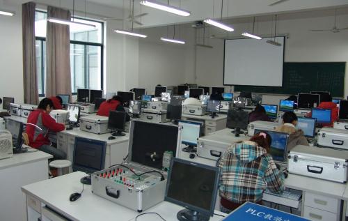 電子技術應用.jpg