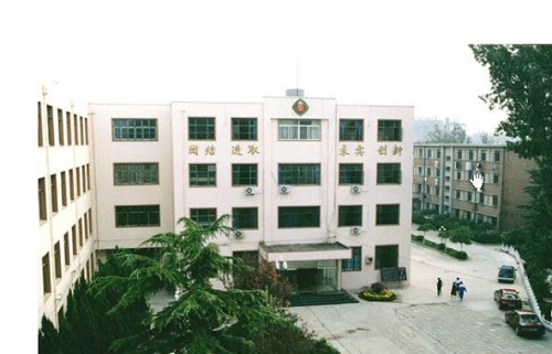 巴東縣民族職業(yè)高級(jí)中學(xué).jpg