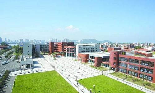 黃岡市中等職業(yè)學(xué)校.jpg