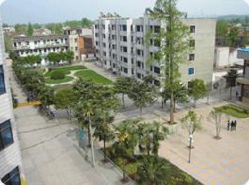 襄陽市襄城區(qū)職業(yè)高級中學(xué).jpg
