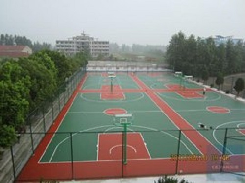 宜城市職業(yè)高級(jí)中學(xué).jpg