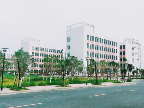 襄陽市東津職教中心.jpg