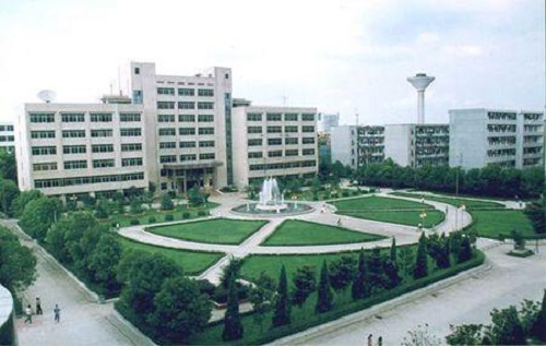 湖北省孝感師范學(xué)校.jpg