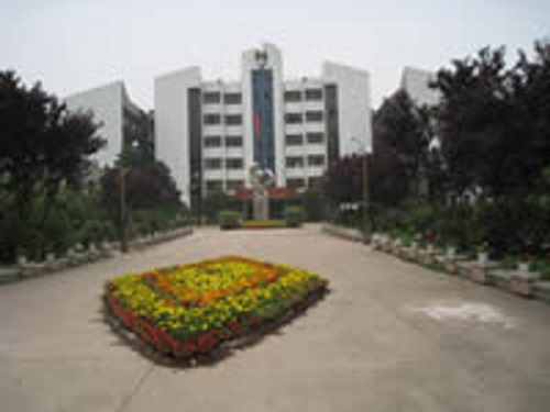 仙桃市電子商貿(mào)學校.jpg