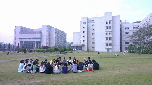 公安縣速達職業(yè)學校.jpg